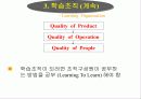 경영혁신과 지식재산권 21페이지