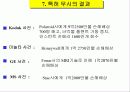 경영혁신과 지식재산권 34페이지