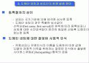 경영혁신과 지식재산권 84페이지