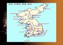 우리나라 공업의 특징 11페이지
