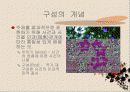 소설의 이론 6페이지