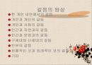 소설의 이론 17페이지