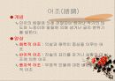 소설의 이론 20페이지