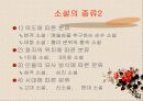 소설의 이론 27페이지