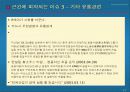 유통업 현안 및 기회 17페이지