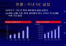 벤쳐와 벤쳐캐피털 7페이지