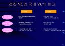 벤쳐와 벤쳐캐피털 14페이지