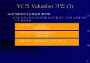 벤쳐와 벤쳐캐피털 21페이지