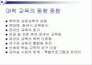 온/오프라인 교육의 동향 및 과제 22페이지
