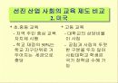 교육 11페이지