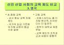교육 12페이지