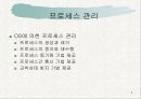 운영체제 구조 4페이지