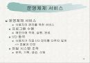 운영체제 구조 10페이지
