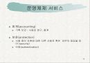 운영체제 구조 12페이지