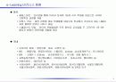 온라인 교육 시장동향과 전망 6페이지