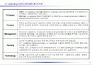 온라인 교육 시장동향과 전망 16페이지