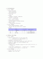 당뇨 diabetes mellitus 3페이지