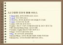 인터넷의 개요 15페이지