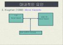 한국의 IMF 경제위기 사후평가 7페이지