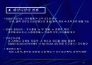 기업경쟁력 수단 지식경영 8페이지
