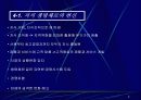 기업경쟁력 수단 지식경영 9페이지