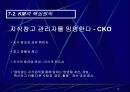 기업경쟁력 수단 지식경영 15페이지