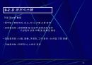 기업경쟁력 수단 지식경영 22페이지