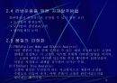 적시생산시스템 12페이지