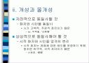퍼소나 4페이지