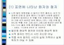 퍼소나 7페이지