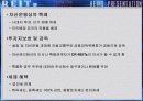 리츠의 현황, 문제점 및 향후전망 20페이지