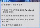 리츠의 현황, 문제점 및 향후전망 31페이지