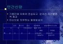 종교와 사회 6페이지