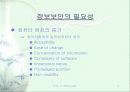 컴퓨터 보안 4페이지