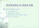 컴퓨터 보안 13페이지