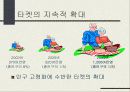 실버마케팅 8페이지