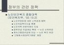 실버마케팅 11페이지
