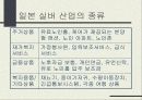 실버마케팅 19페이지