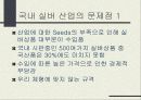실버마케팅 25페이지