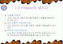 컴퓨터와 사생활 5페이지