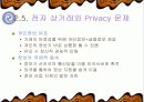 컴퓨터와 사생활 16페이지