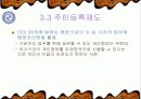 컴퓨터와 사생활 22페이지