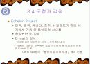 컴퓨터와 사생활 24페이지