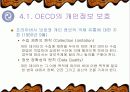 컴퓨터와 사생활 27페이지
