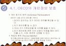 컴퓨터와 사생활 30페이지