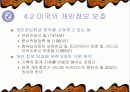 컴퓨터와 사생활 31페이지