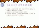 컴퓨터와 사생활 32페이지