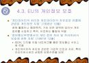 컴퓨터와 사생활 33페이지