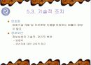 컴퓨터와 사생활 41페이지