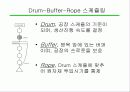 TOC 4페이지